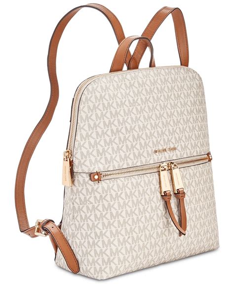 cheap michael kors backpack|michael kors sale bags clearance.